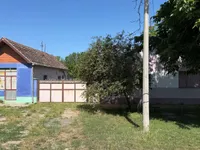 Tomaševac, Okolne lokacije, Zrenjanin | 4zida.rs