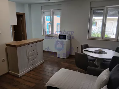Bulevar Oslobođenja | 4zida.rs