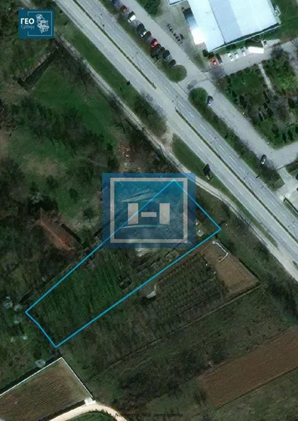 Sarina Međa | 4zida.rs