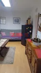 Beograd, Voždovac opština, Autokomanda | 4zida.rs | 4zida.rs
