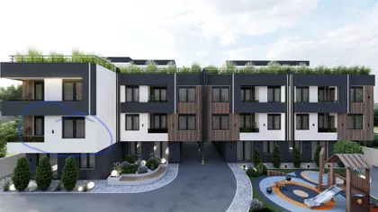 Kupina 22 | 4zida.rs