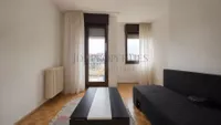 Beograd, Čukarica opština, Čukarička Padina | 4zida.rs | 4zida.rs