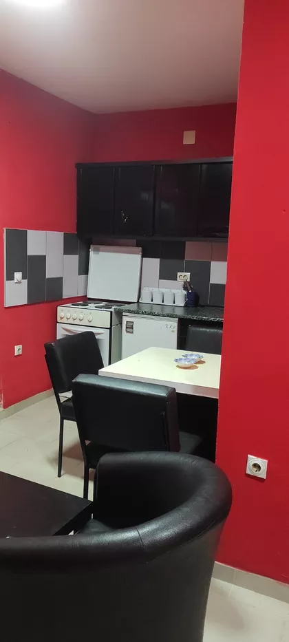 Ilindenska 46a | 4zida.rs