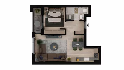 Šojka | 4zida.rs