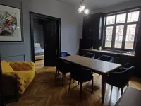 Medijana, Gradske lokacije, Niš | 4zida.rs