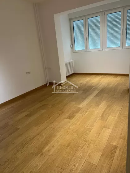 Katanićeva | 4zida.rs