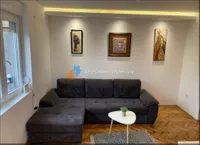 Autokomanda, Voždovac opština, Beograd | 4zida.rs | 4zida.rs