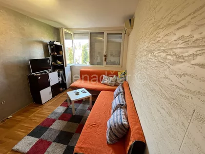 Kumodraška | 4zida.rs