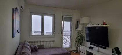 Kapetana Miloša Žunjića 25ž | 4zida.rs