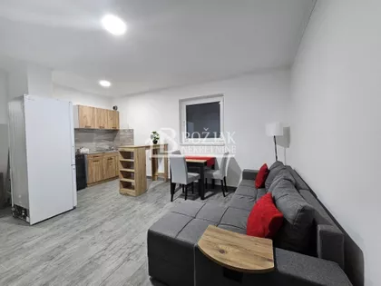 Bagljaš | 4zida.rs