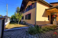 Gradske lokacije, Temerin | 4zida.rs | 4zida.rs