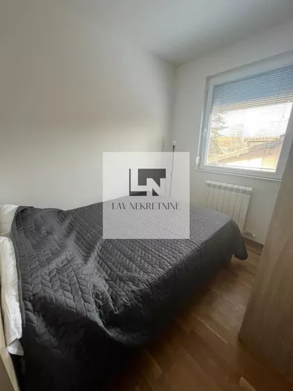 Bulbulder | 4zida.rs