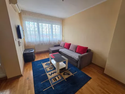 Kneza Lazara | 4zida.rs