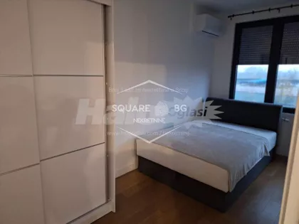 Jurija Gagarina | 4zida.rs