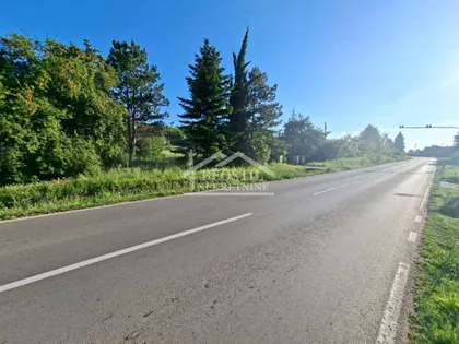 Goranska | 4zida.rs