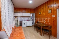 Niška Banja, Gradske lokacije, Niš | 4zida.rs | 4zida.rs