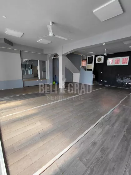 Veljka Ramadanovića | 4zida.rs