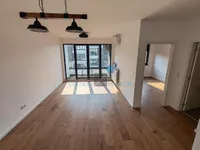 Beograd, Palilula opština, Višnjička Banja | 4zida.rs | 4zida.rs
