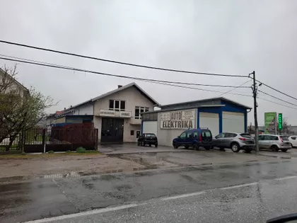 Kružni Put 74 | 4zida.rs