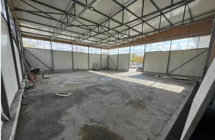 Donji Matejevac | 4zida.rs