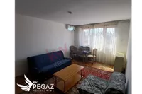 Pantelej, Gradske lokacije, Niš | 4zida.rs | 4zida.rs