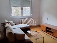 Banatić, Gradske lokacije, Novi Sad | 4zida.rs