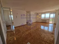 Liman 4, Liman, Gradske lokacije, Novi Sad | 4zida.rs