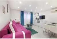 Beograd, Stari Grad opština, Dorćol | 4zida.rs | 4zida.rs