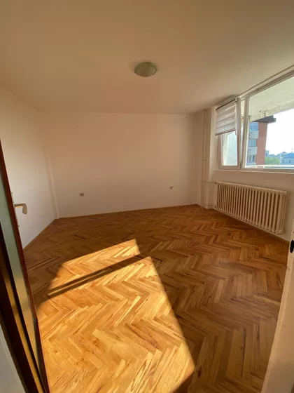 Vizantijski bulevar | 4zida.rs