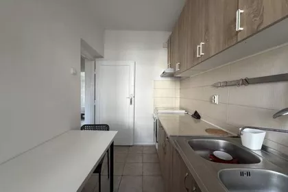 Ljubomira Stojanovića | 4zida.rs