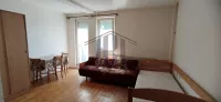 Beograd, Rakovica opština, Petlovo Brdo | 4zida.rs | 4zida.rs