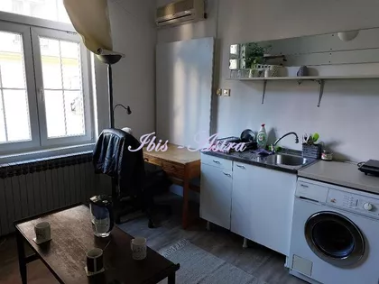 Cvijićeva | 4zida.rs