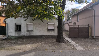 Petra Kočića 126 | 4zida.rs