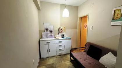 Kneza Danila | 4zida.rs