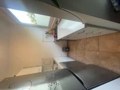 Karla Lukača | 4zida.rs