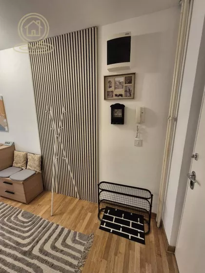 Blok 67 - Belville | 4zida.rs
