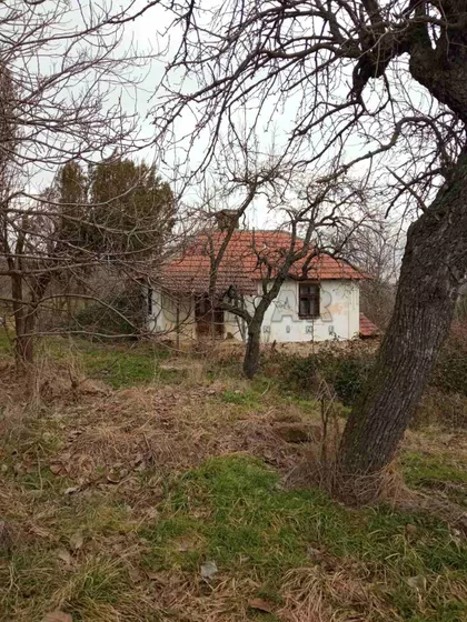Malo Krčmare | 4zida.rs