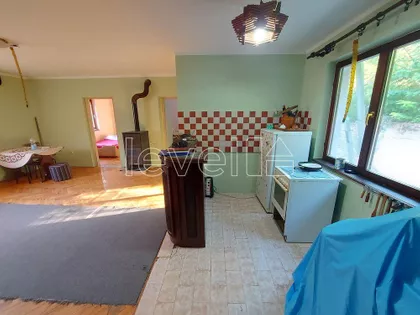 Rakovac | 4zida.rs