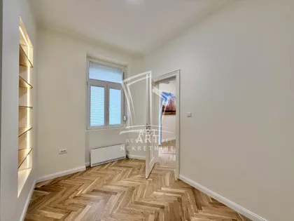 Višegradska | 4zida.rs