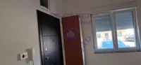 Sadovi, Petrovaradin, Gradske lokacije, Novi Sad | 4zida.rs | 4zida.rs