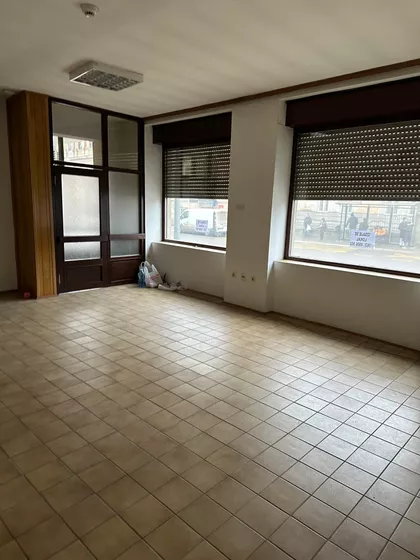 Maksima Gorkog 26 | 4zida.rs