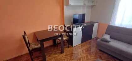 Poštanska | 4zida.rs