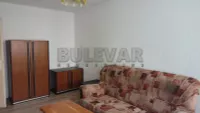 Bubanj, Centar, Gradske lokacije, Kragujevac | 4zida.rs | 4zida.rs