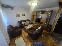 Stari Grad, Gradske lokacije, Kragujevac | 4zida.rs | 4zida.rs