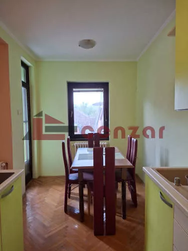 Centar 1 | 4zida.rs