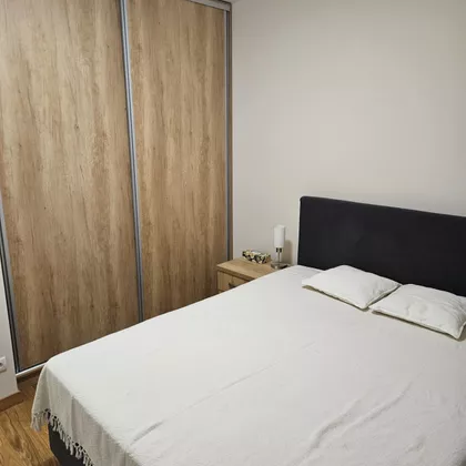 Tašmajdan | 4zida.rs
