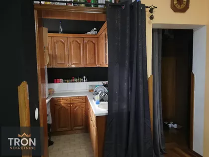 Nemanjina | 4zida.rs