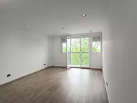 Blok 1 - Fontana, Novi Beograd, Beograd | 4zida.rs