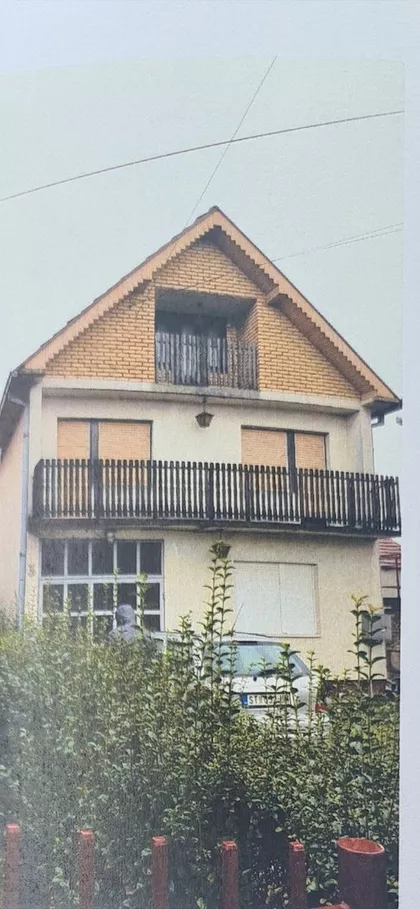 Stara Pazova | 4zida.rs