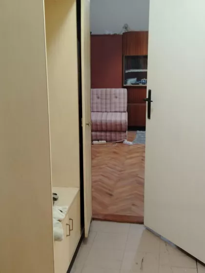 Gradske lokacije | 4zida.rs